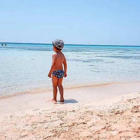Mare Del Salento *