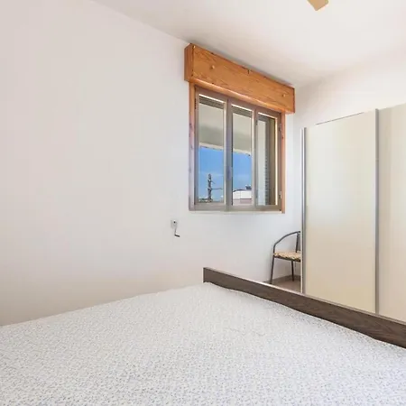 Holiday home Mare Del Salento Torre Lapillo