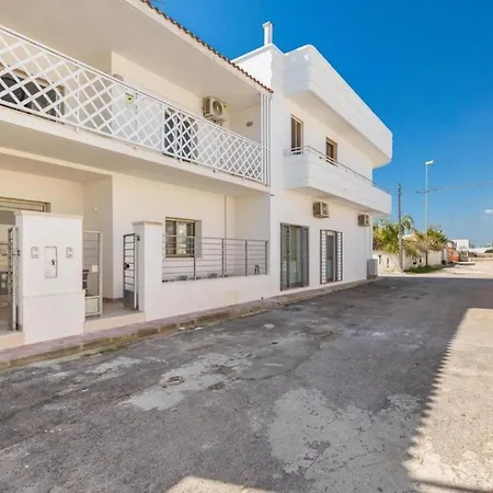 Holiday home Mare Del Salento