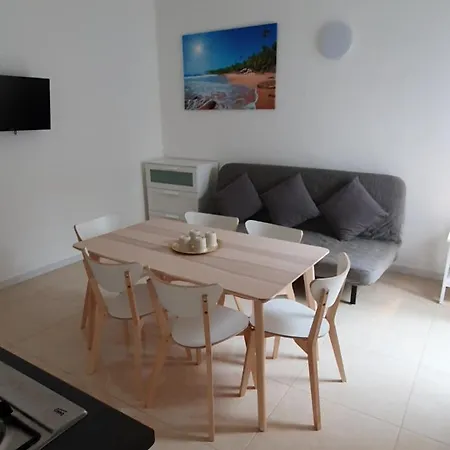 Casa vacanze Mare Del Salento *