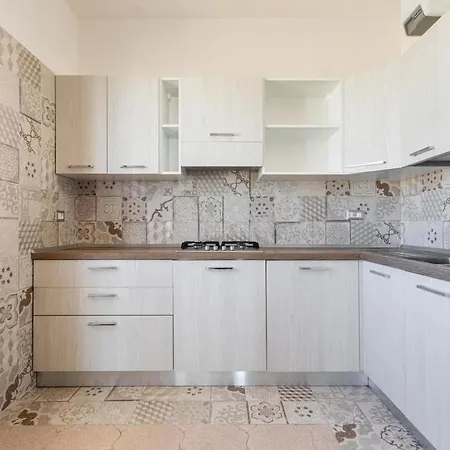 Mare Del Salento 托雷拉皮罗