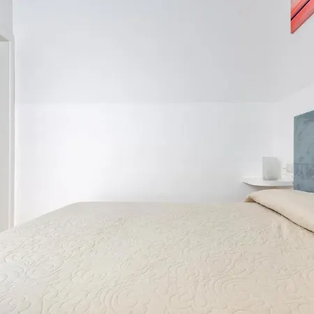 Mare Del Salento * 托雷拉皮罗