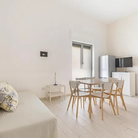 Casa vacanze Mare Del Salento *